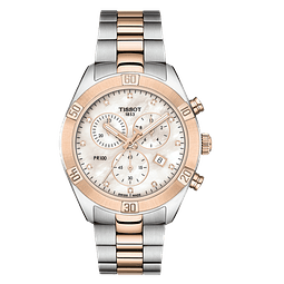 Pr100 Sport Chic Chronograph