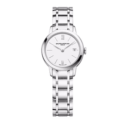 Classima 10489