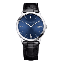 Classima 10324