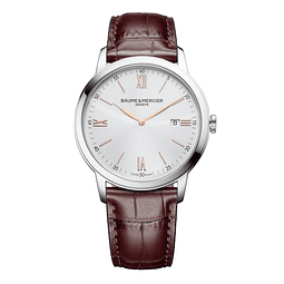 Classima 10415