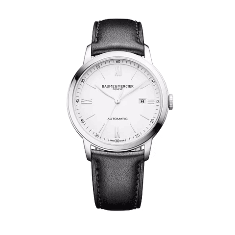 Classima 10332