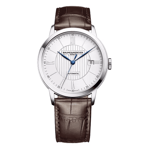 Classima 10214