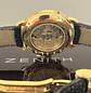 Zenith “El Primero” - Thumbnail 5