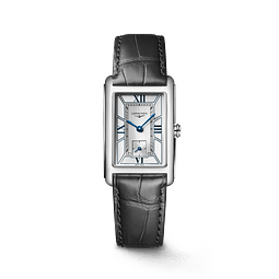 LONGINES DOLCEVITA