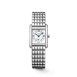 LONGINES MINI DOLCEVITA