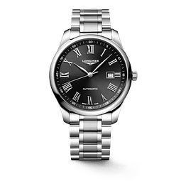 LONGINES MASTER COLLECTION