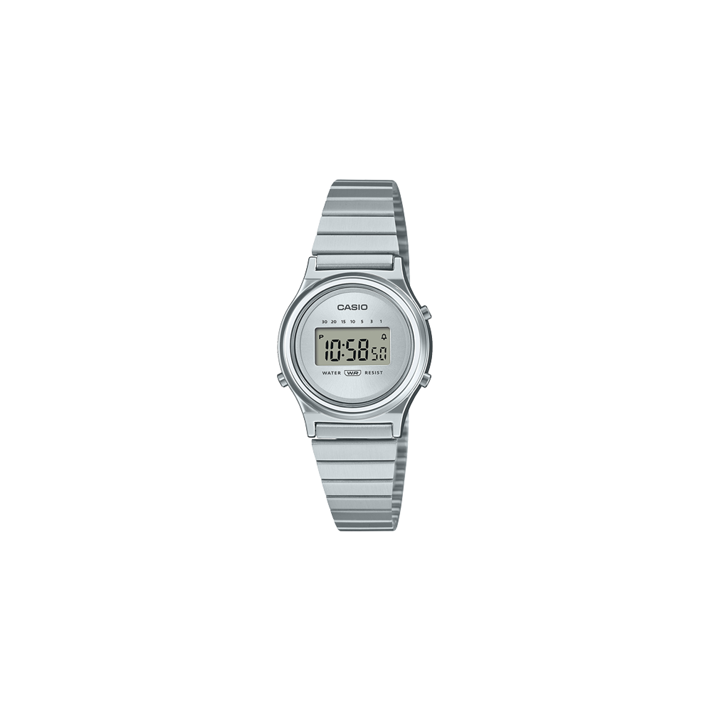 RELOGIO CASIO VINTAGE