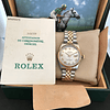 Rolex “DateJust”