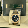 Rolex “Yacht-Master”