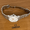 Omega “De Ville Prestige” 39,5mm