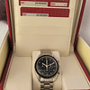 Omega "Speedmaster c/ Luas"