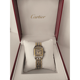 Cartier "Panthère"