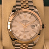 Rolex "DateJust"