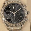 Omega "Speedmaster"