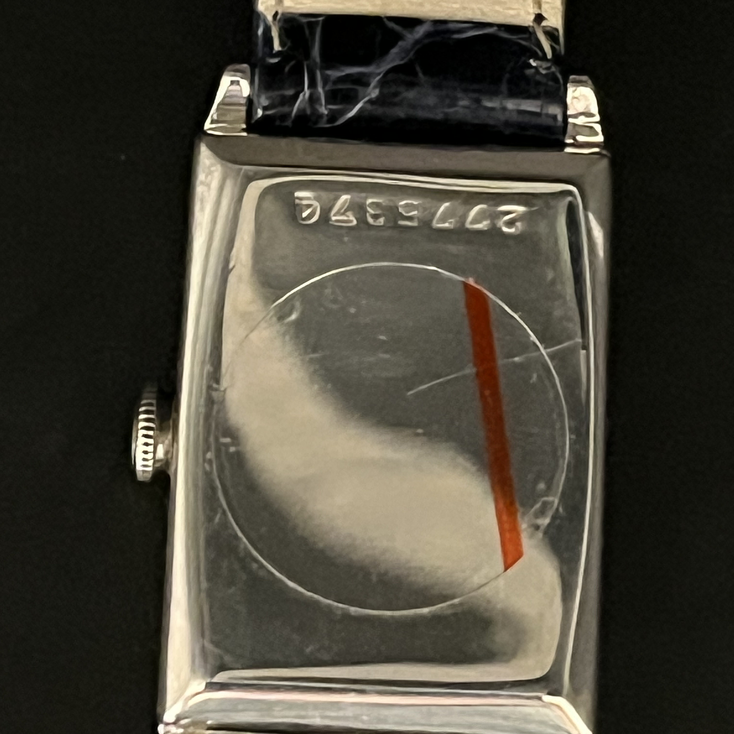 Revue “vintage” 5