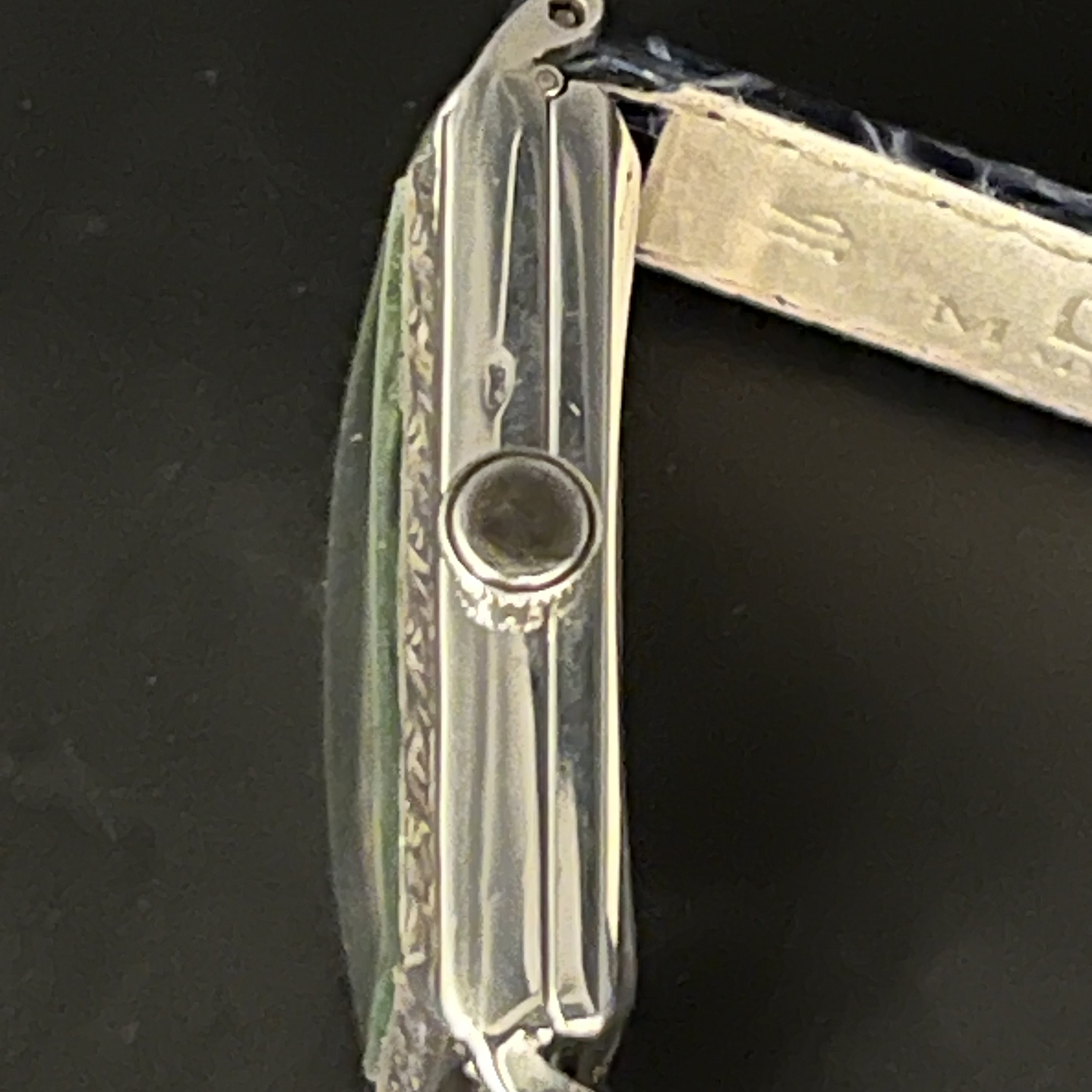 Revue “vintage” 3