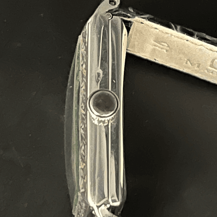 Revue “vintage” 3