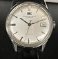 IWC “Classic” vintage  - Thumbnail 3