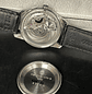 IWC “Classic” vintage  - Thumbnail 5