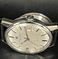 IWC “Classic” vintage  - Thumbnail 4