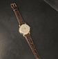 Movado - Thumbnail 1