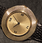 Jaeger LeCoultre  - Thumbnail 2