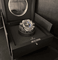 Hublot 