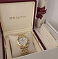 Zenith 