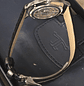 Jaeger-LeCoultre 