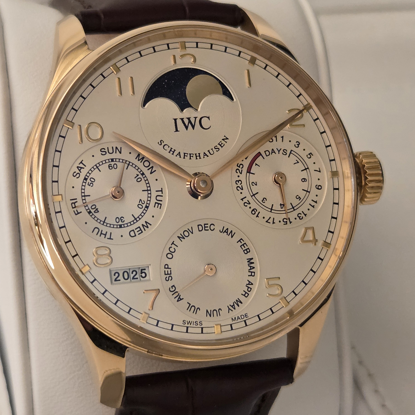 IWC 