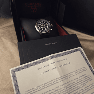 Chopard 