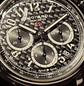 Chopard 