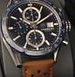 TAG Heuer 