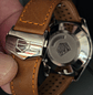 TAG Heuer 