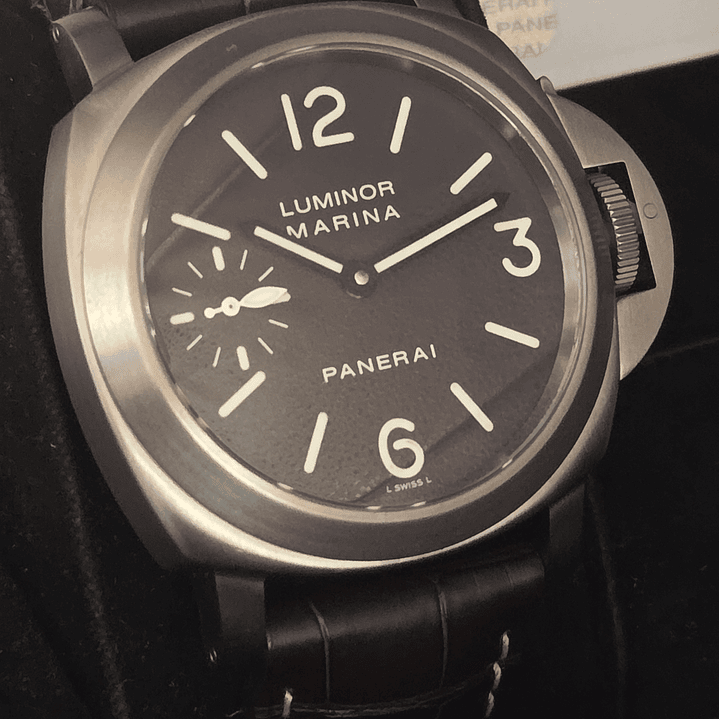 Panerai 