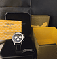Breitling 