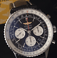 Breitling 