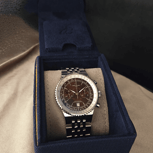 Breitling 