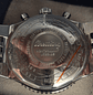 Breitling 
