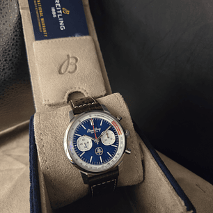 Breitling 