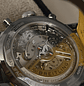 Breitling 