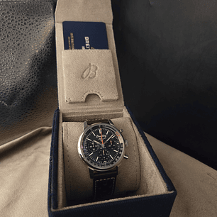 Breitling 