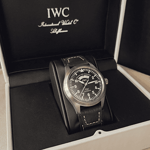 IWC 