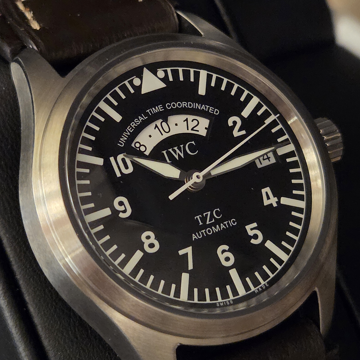 IWC 