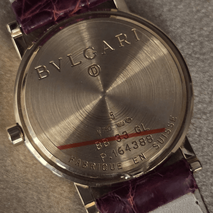 Bulgari 3