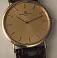 Baume & Mercier - Thumbnail 2