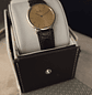 Baume & Mercier - Thumbnail 1