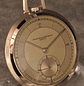 Vacheron & Constantin - Thumbnail 1