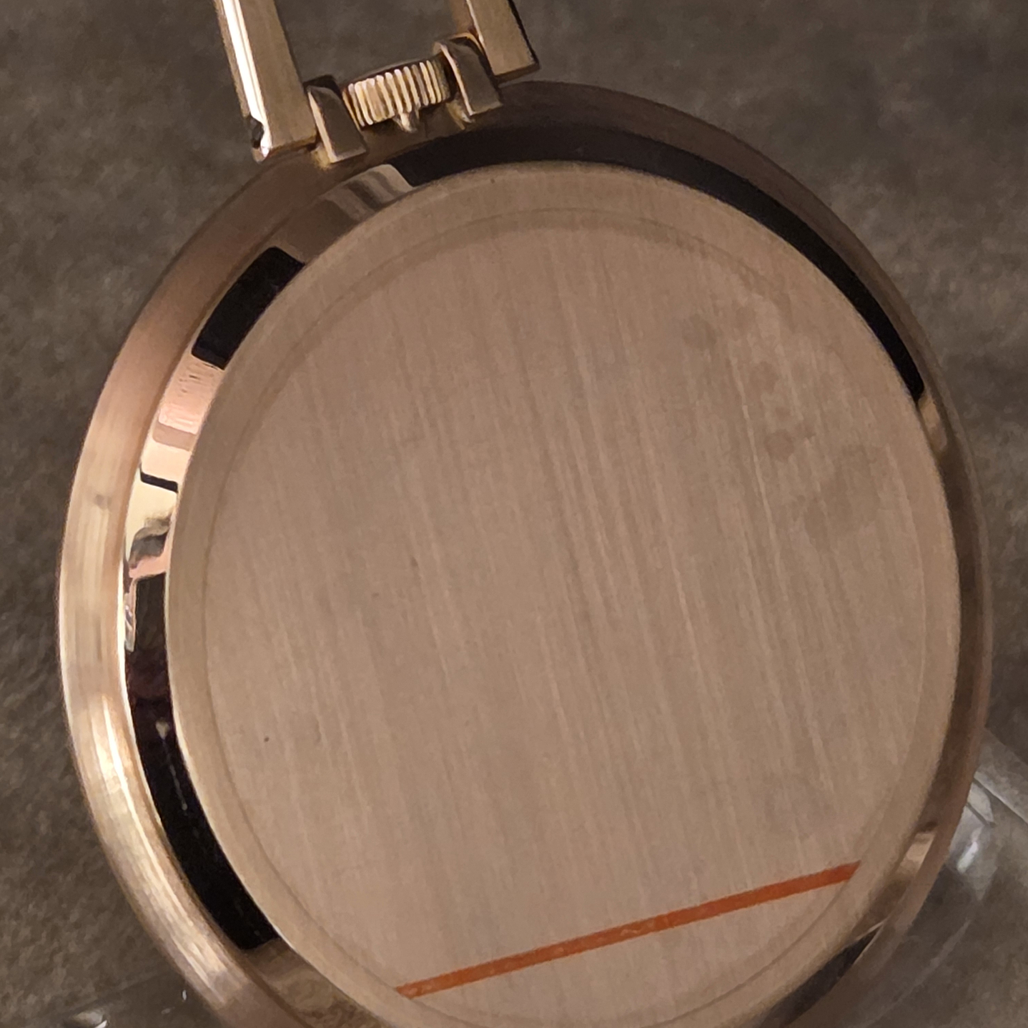 Vacheron & Constantin 2