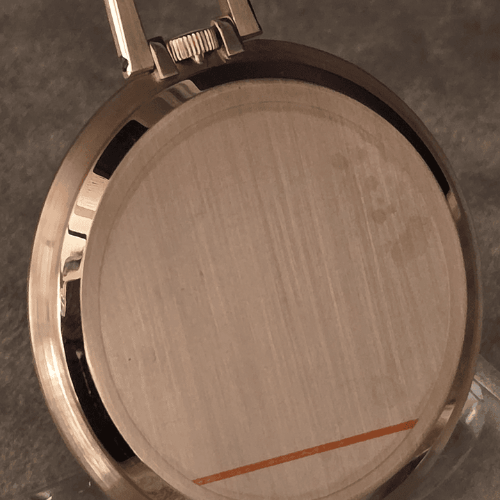 Vacheron & Constantin 2